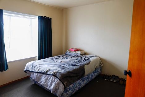 Photo of property in 33-33a Somerset Street, Watlington, Timaru, 7910