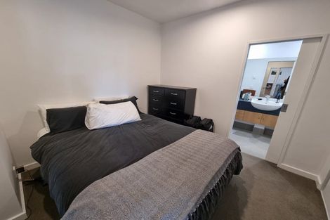 Photo of property in Kate Sheppard Apartments, 7g/42 Molesworth Street, Thorndon, Wellington, 6011