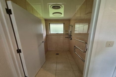 Photo of property in 126 Turners Road, Ouruhia, Christchurch, 8083