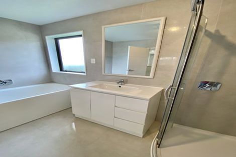 Photo of property in 42 Cirrus Way, Ranui, Auckland, 0612