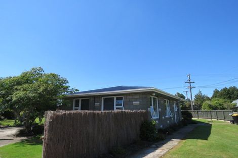 Photo of property in 57 Lyndhurst Street, Westport, 7825