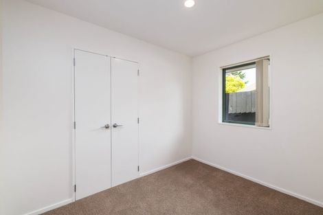 Photo of property in 4/6 Wainoni Road, Wainoni, Christchurch, 8061