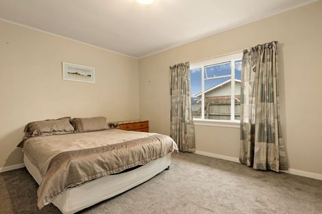 Photo of property in 249a Tancred Street, Ashburton, 7700
