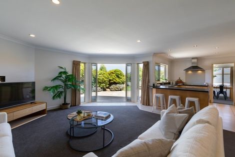 Photo of property in 12 Richard Seddon Drive, Northwood, Christchurch, 8051