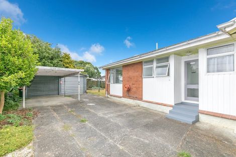 Photo of property in 5 Amethyst Place, Chartwell, Hamilton, 3210