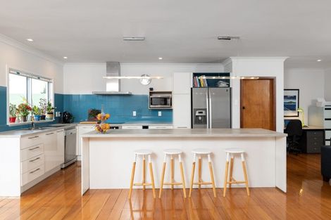 Photo of property in 85 Seventeenth Avenue, Tauranga South, Tauranga, 3112