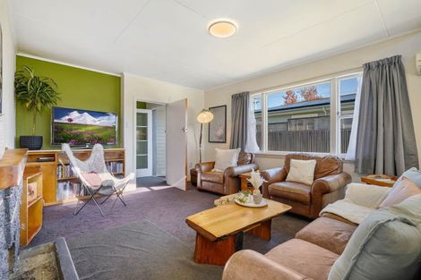 Photo of property in 25 Litchfield Street, Redwoodtown, Blenheim, 7201