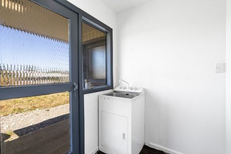 Photo of property in 15b King Street, Tuatapere, 9620