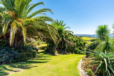 Photo of property in 2 Coastview Lane, Mangawhai, 0975