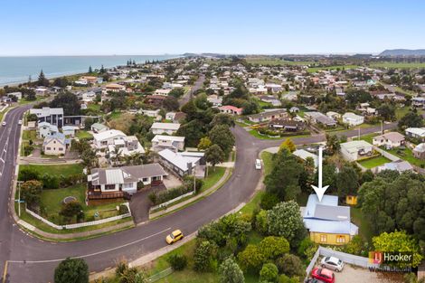 Photo of property in 2 Snell Crescent, Waihi Beach, 3611