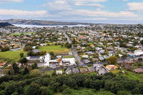 Photo of property in 11 Kohu Place, Halfway Bush, Dunedin, 9010