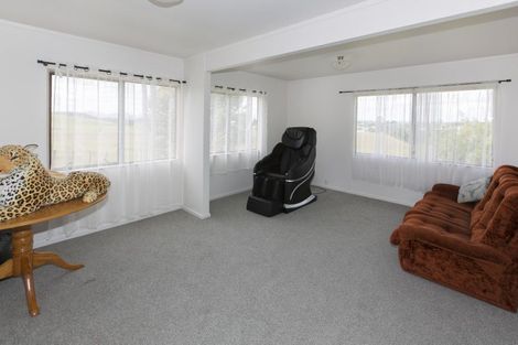 Photo of property in 47 Cobham Avenue, Dargaville, 0310
