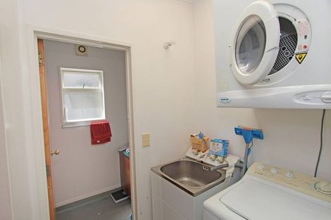 Photo of property in 66 Dundas Street, North Dunedin, Dunedin, 9016