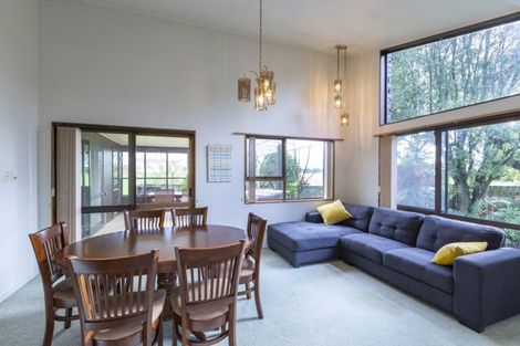 Photo of property in 49 Sheffield Street, Matamata, 3400