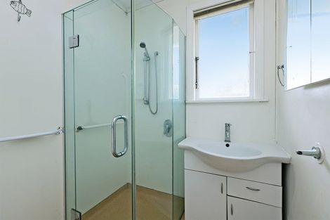 Photo of property in 43 Seddon Crescent, Marewa, Napier, 4110