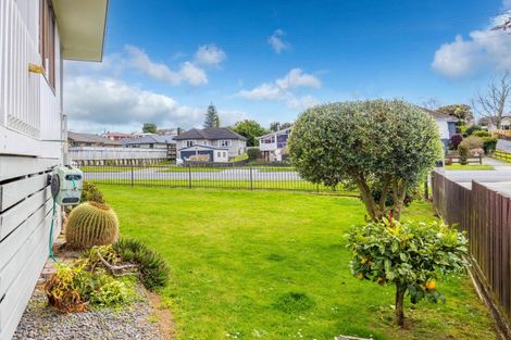 Photo of property in 1/73 Puniu Road, Te Awamutu, 3800