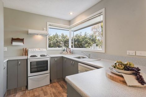 Photo of property in 11 Stopforth Street, Woodend, 7610