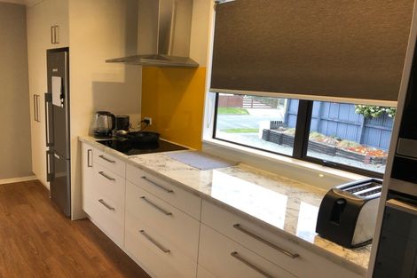 Photo of property in 32 Kowhai Drive, Renwick, 7204