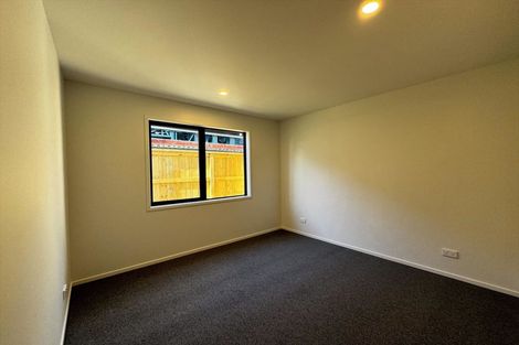 Photo of property in 30 Metzger Road, Jacks Point, 9371