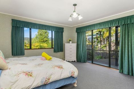 Photo of property in 20 Foley Drive, Springfield, Rotorua, 3015