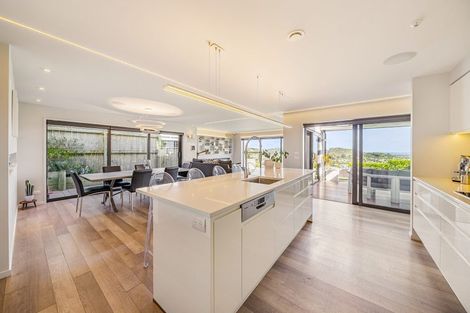 Photo of property in 91 Endeavour Drive, Whitby, Porirua, 5024