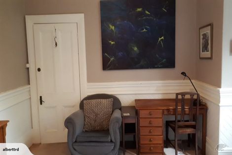 Photo of property in 60 Royal Terrace, Dunedin Central, Dunedin, 9016