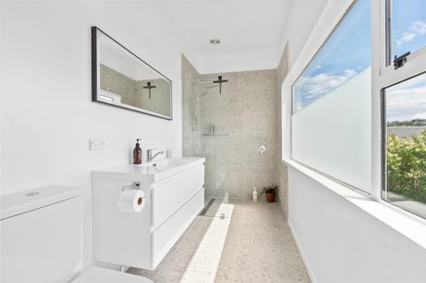 Photo of property in 52 Sunbury Street, Andersons Bay, Dunedin, 9013