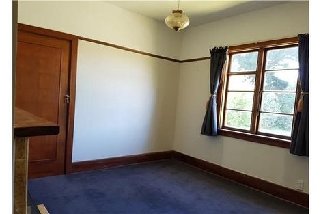 Photo of property in 19 Trents Road, Templeton, Christchurch, 8042