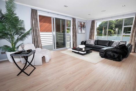 Photo of property in 64a Maunganui Road, Mount Maunganui, 3116