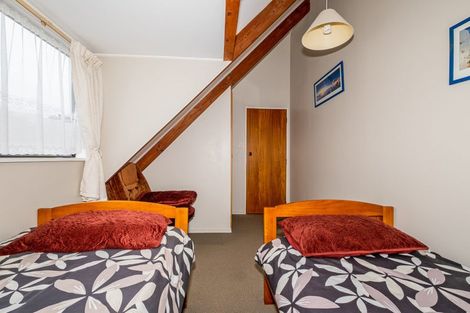 Photo of property in 15 Alloway Street, Fairlie, 7925