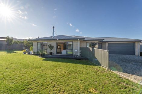 Photo of property in 7 Quarry Court, Cromwell, 9310