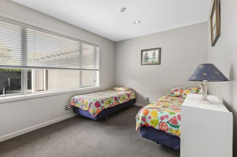 Photo of property in 373 Fergusson Drive, Heretaunga, Upper Hutt, 5018