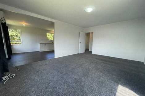 Photo of property in 10 Limond Street, Randwick Park, Auckland, 2105
