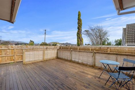 Photo of property in 58a Te Manuao Road, Otaki, 5512