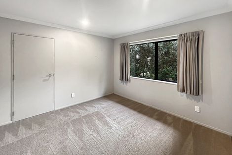 Photo of property in 3/531 Mandeno Street, Te Awamutu, 3800