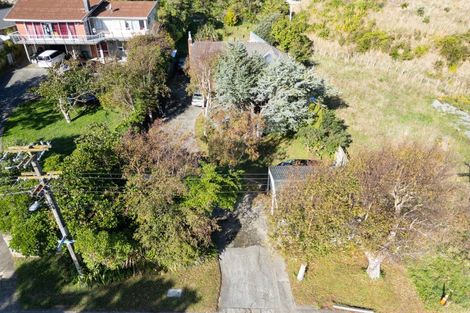 Photo of property in 20 Tremewan Street, Tawa, Wellington, 5028