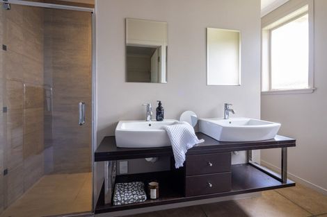 Photo of property in 46 Palliser Drive, Huntington, Hamilton, 3210