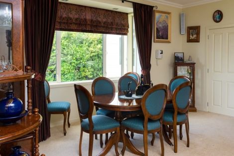 Photo of property in 97 Main Road, Havelock, 7100