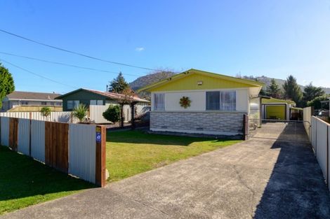 Photo of property in 105 Clayton Road, Mangakakahi, Rotorua, 3015