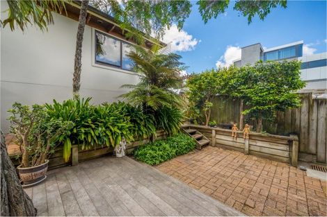 Photo of property in 1/13 Takutai Avenue, Bucklands Beach, Auckland, 2012