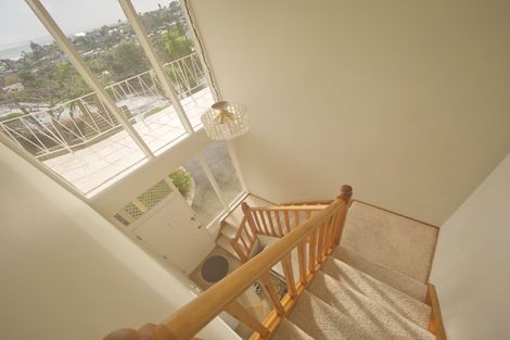Photo of property in 1/7 Willis Street, Torbay, Auckland, 0630