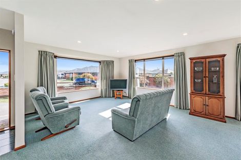 Photo of property in 2 Dawson Douglas Place, Kaiapoi, 7630