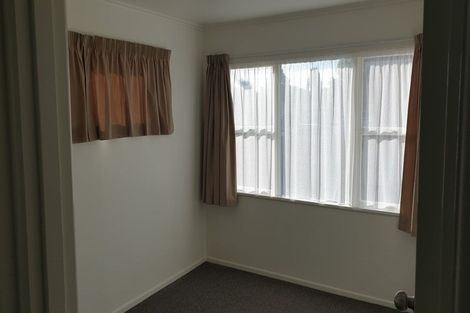 Photo of property in 6 Sefton Street, Havelock North, 4130