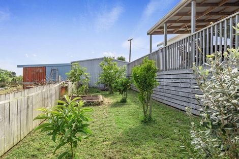Photo of property in 254 Wattle Road, Whangamarino, Te Kauwhata, 3782