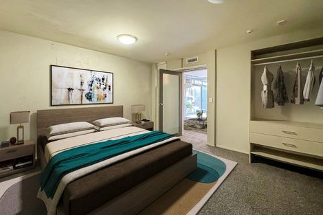 Photo of property in Sharella Living, 20 Glenmore Street, Thorndon, Wellington, 6011