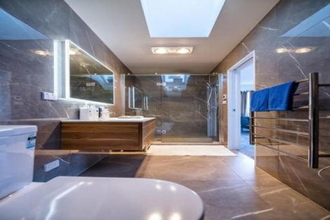 Photo of property in 4/44 Brockworth Place, Riccarton, Christchurch, 8011