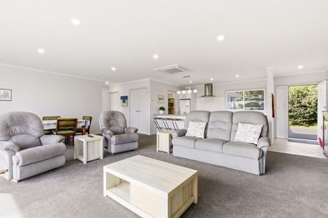 Photo of property in 35 Ngahana Place, Turangi, 3334