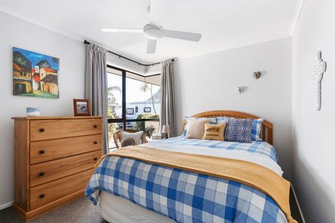 Photo of property in 47 Kokomo Key, Papamoa Beach, Papamoa, 3118