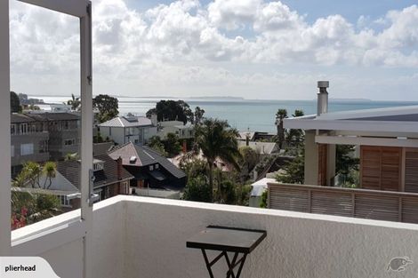 Photo of property in 24 Hauraki Road, Hauraki, Auckland, 0622