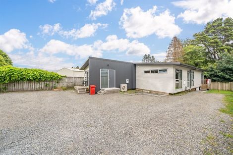 Photo of property in 2/1 Hair Street, Wainuiomata, Lower Hutt, 5014
